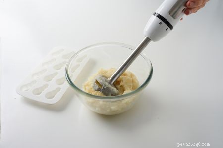 Delicious Homemade Festive Treats for Your Dog