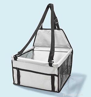 Top 3 Travel Essentials for Dogs: Comfort, Safety, and Style