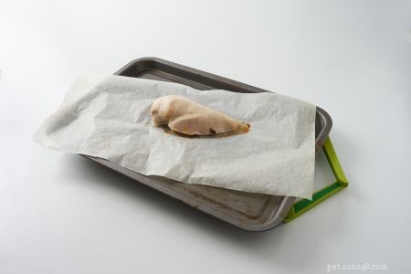 Delicious Homemade Cat Treats for the Holidays