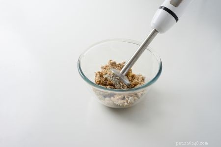 Delicious Homemade Cat Treats for the Holidays