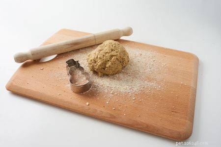 Delicious Homemade Cat Treats for the Holidays