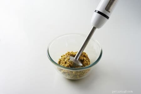 Delicious Homemade Cat Treats for the Holidays
