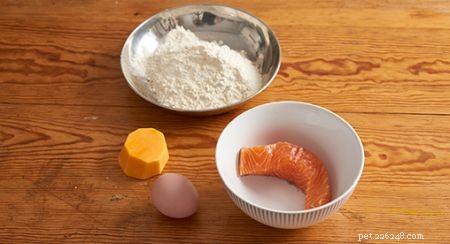 Safe & Delicious Halloween Treats for Your Cat: A Vet‑Approved Guide