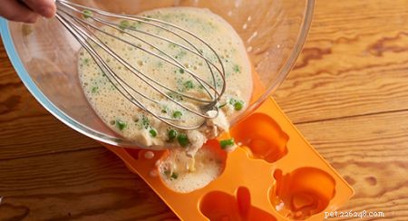 Safe & Delicious Halloween Treats for Your Cat: A Vet‑Approved Guide