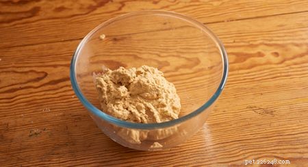 Safe & Delicious Halloween Treats for Your Cat: A Vet‑Approved Guide