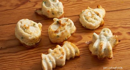 Safe & Delicious Halloween Treats for Your Cat: A Vet‑Approved Guide