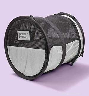 Top 3 Cat Carriers Reviewed: Safe, Comfortable Travel Solutions