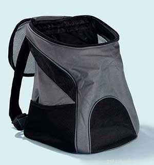 Top 3 Cat Carriers Reviewed: Safe, Comfortable Travel Solutions