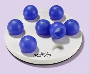Experts’ Top 3 Cat Products: Fun, Safe, Smart