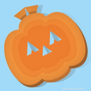 Safe & Homemade Halloween Treats for Your Rabbit