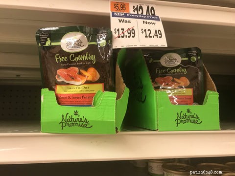 Navigating the 2022 Cat Food Shortage: Expert Tips for Pet Parents