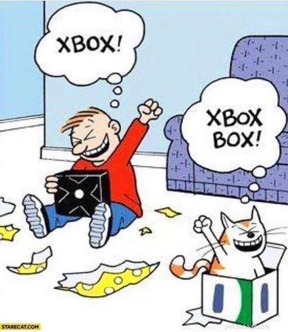 Top Holiday Cat Memes & Cartoons: Hilarious Christmas Feline Fun
