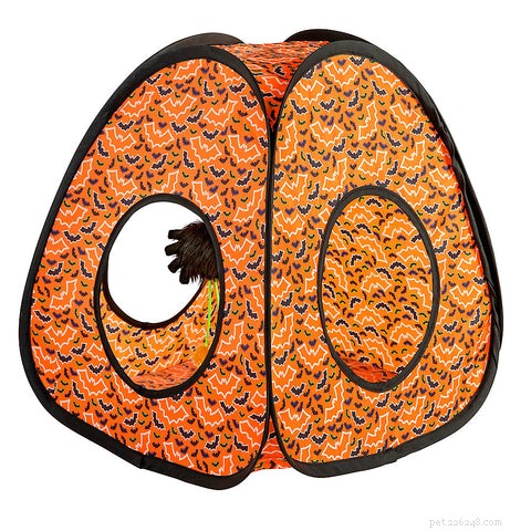 7 Must‑Have Halloween Gifts Every Cat Owner Should Consider