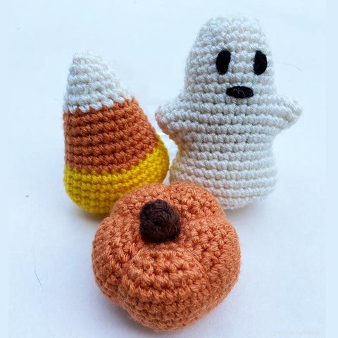 7 Must‑Have Halloween Gifts Every Cat Owner Should Consider