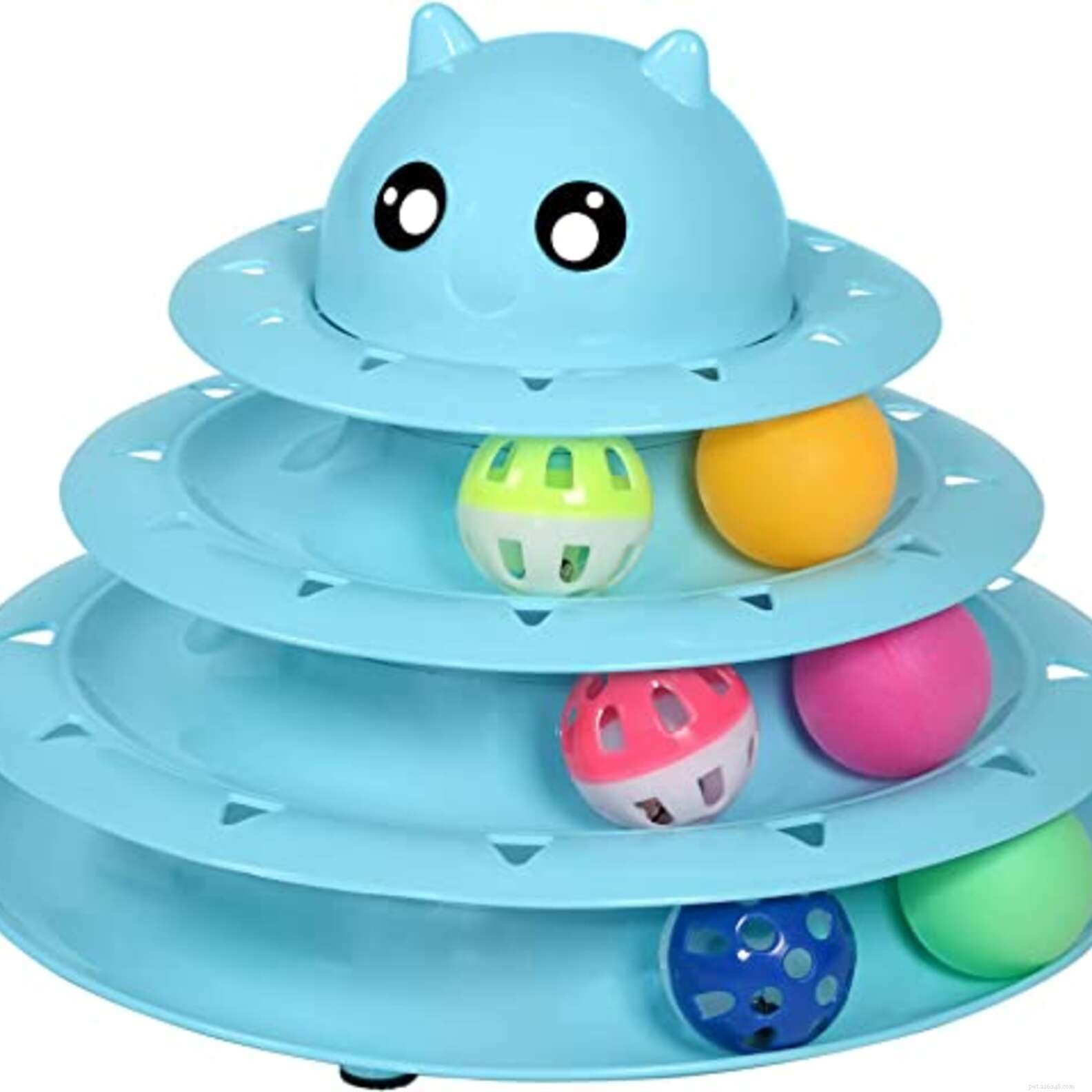 Top Pet Deals of Amazon Prime Day 2022: Save Big on Essentials