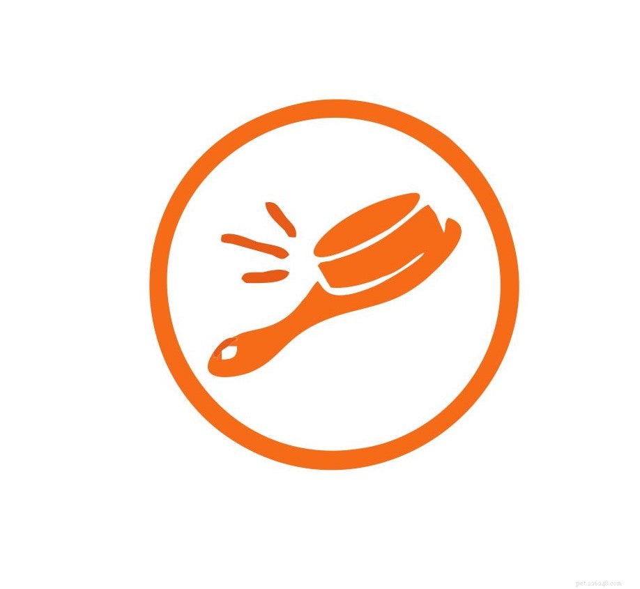 PetStrips: Premium, All-Natural Pet Supplements for Health & Wellness