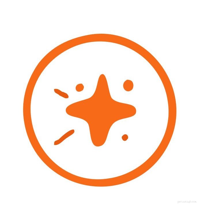 PetStrips: Premium, All-Natural Pet Supplements for Health & Wellness