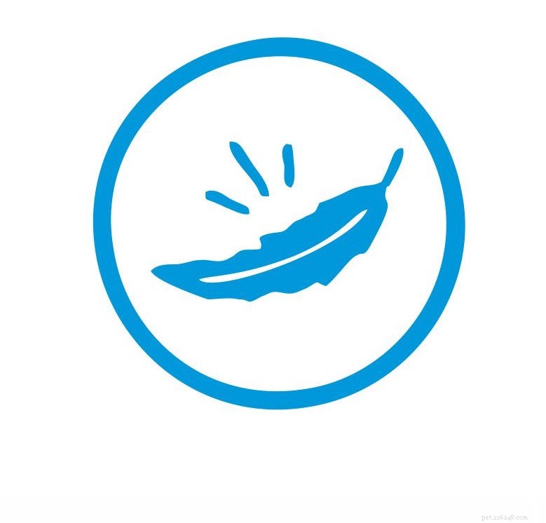 PetStrips: Premium, All-Natural Pet Supplements for Health & Wellness