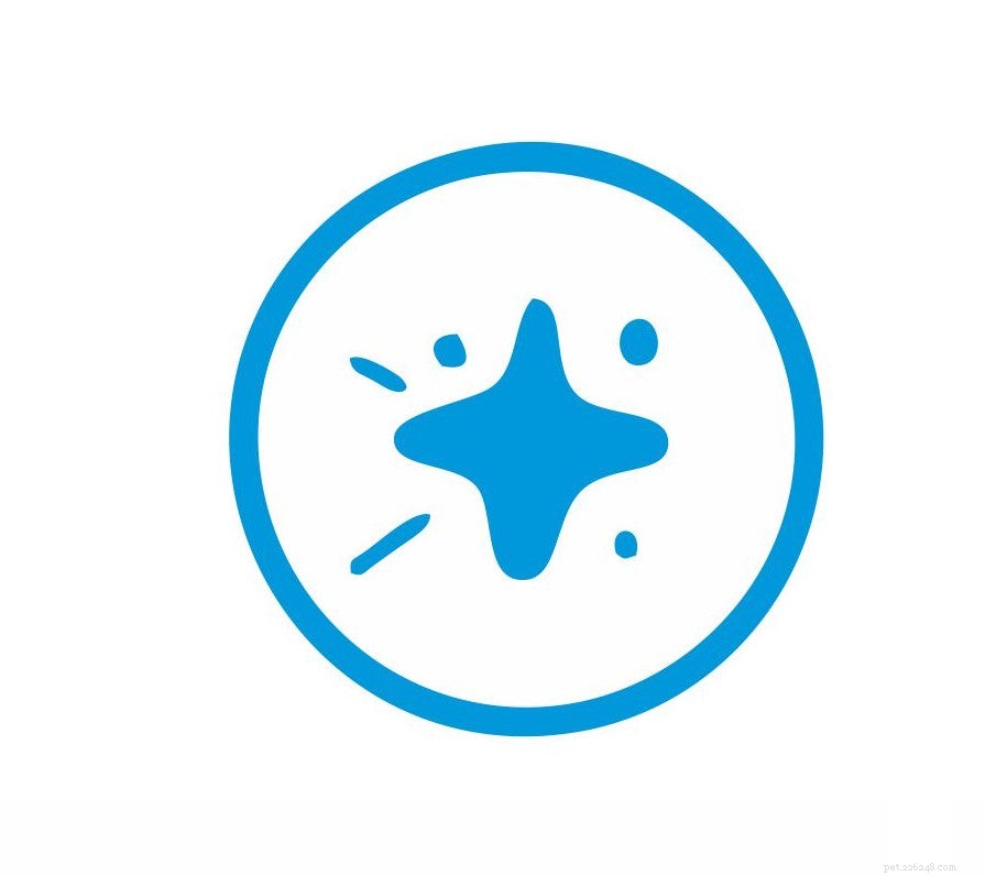 PetStrips: Premium, All-Natural Pet Supplements for Health & Wellness
