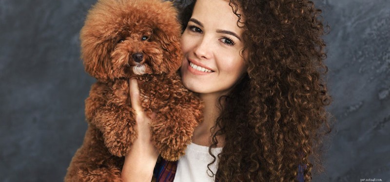 Do Dogs Detect Human Friendliness? How Canine Senses Identify Positive Intent