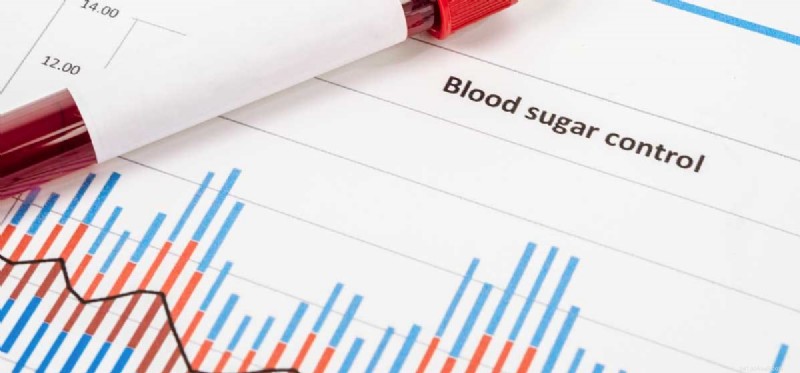 Can Dogs Develop Diabetes? Expert Guide for Prevention and Care