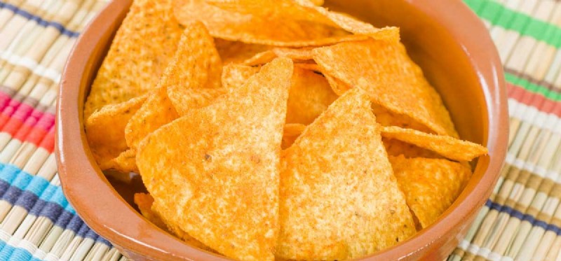 Do Dogs Actually Taste Doritos? What the Science Says