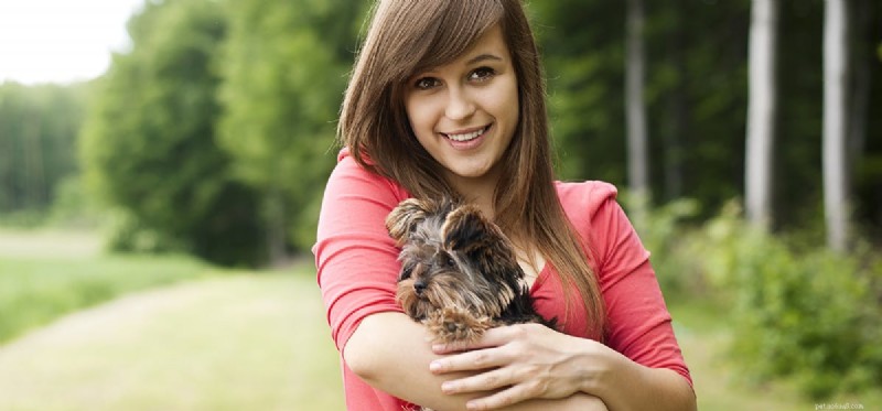 Do Dogs Experience Love? Understanding Their Emotional Connection