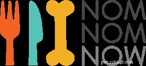 Human‑Grade Dog Food: Premium Nutrition Delivered Fresh to Your Door