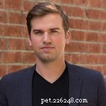 Inside the Pet Food Industry: Director Kohl Harrington Breaks Down Myths