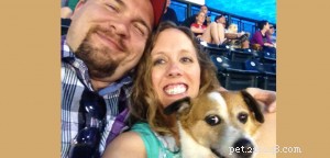 Master Puppy Potty Training: Avoid Common Housebreaking Mistakes