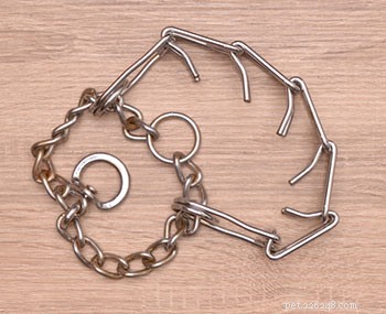 Shock Collars: Why They Damage Your Dog and Your Relationship