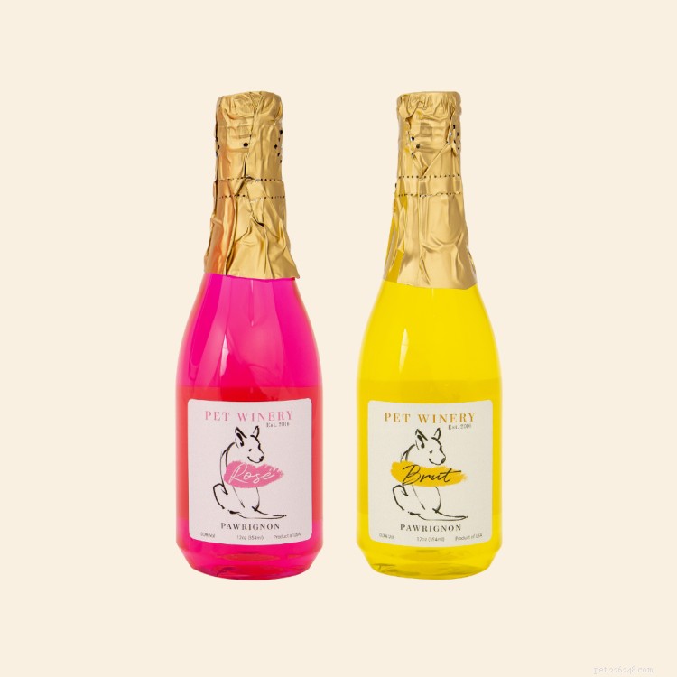 Pawlidays 2021: Premium Dog Gift Guide & $200 Giveaway