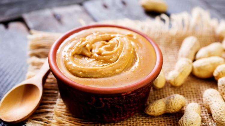 Peanut Butter and Cats: Is It Safe? Expert Guide to Feeding Your Feline