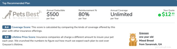 Affordable Pet Care: Smart Savings Tips for 2022