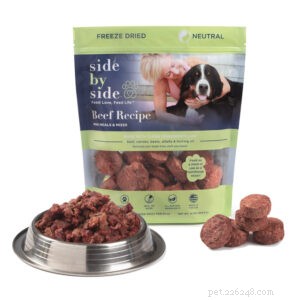Choosing the Best Protein for Your Dog: Expert Nutrition Guide