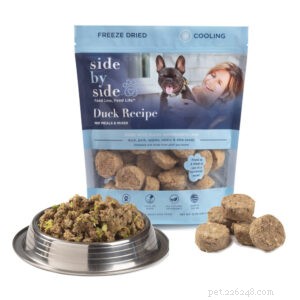 Choosing the Best Protein for Your Dog: Expert Nutrition Guide