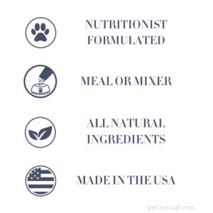Choosing the Best Protein for Your Dog: Expert Nutrition Guide