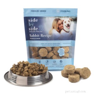Choosing the Best Protein for Your Dog: Expert Nutrition Guide