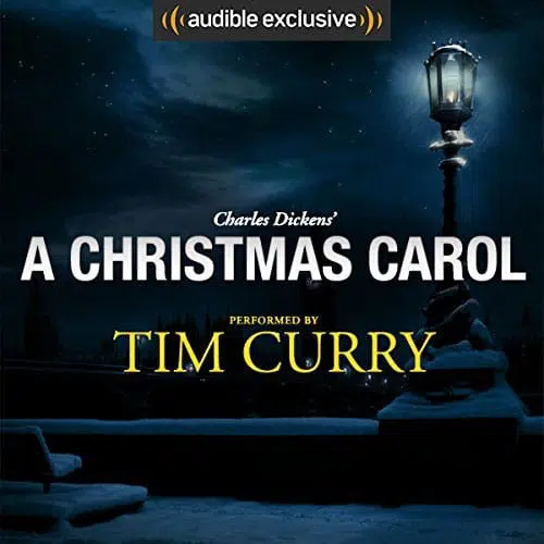 Cesar’s Top 6 Audiobooks to Keep Your Dog Calm This Holiday Season