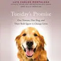 Cesar’s Top 6 Audiobooks to Keep Your Dog Calm This Holiday Season