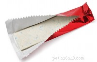 Xylitol Poisoning: Protect Your Dog from a Silent Threat