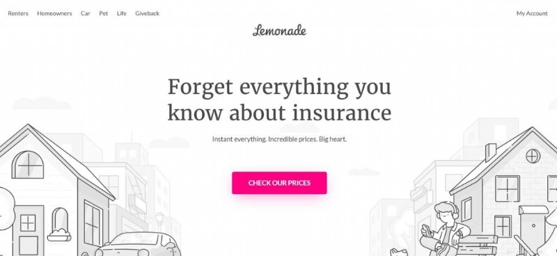 Top 7 Dog Insurance Plans 2026: Best Coverage & Value for Your Canine
