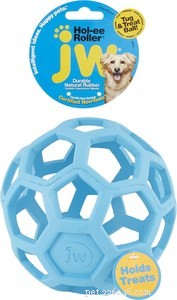 Top 8 Interactive Toys That Keep Your Puppy Mentally Engaged