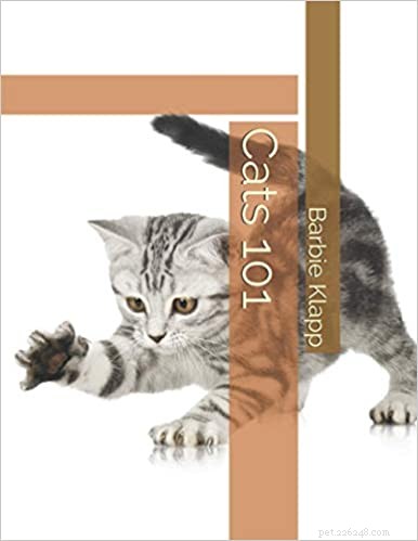 Aromatherapy & Pet Care: Essential Tips for New Dog & Cat Owners