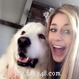 Keep Your Dog Fit: Expert Diet & Exercise Advice for Weight Management