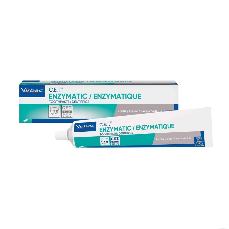 Top Cat Toothpaste for Healthy Teeth & Gums – Expert Guide