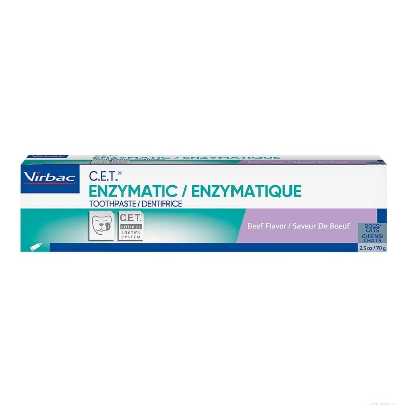 Top Cat Toothpaste for Healthy Teeth & Gums – Expert Guide