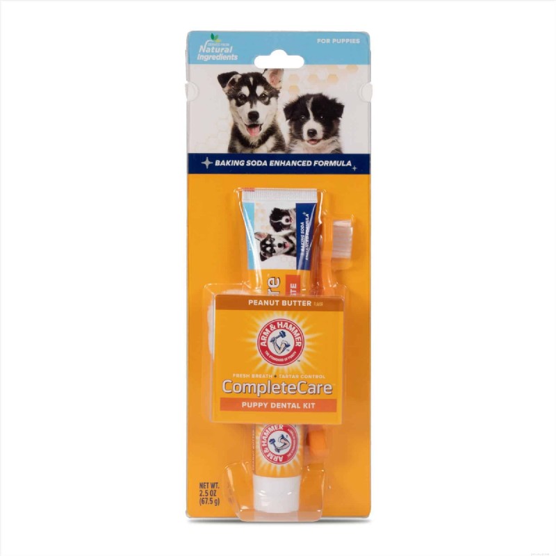 Top Cat Toothpaste for Healthy Teeth & Gums – Expert Guide
