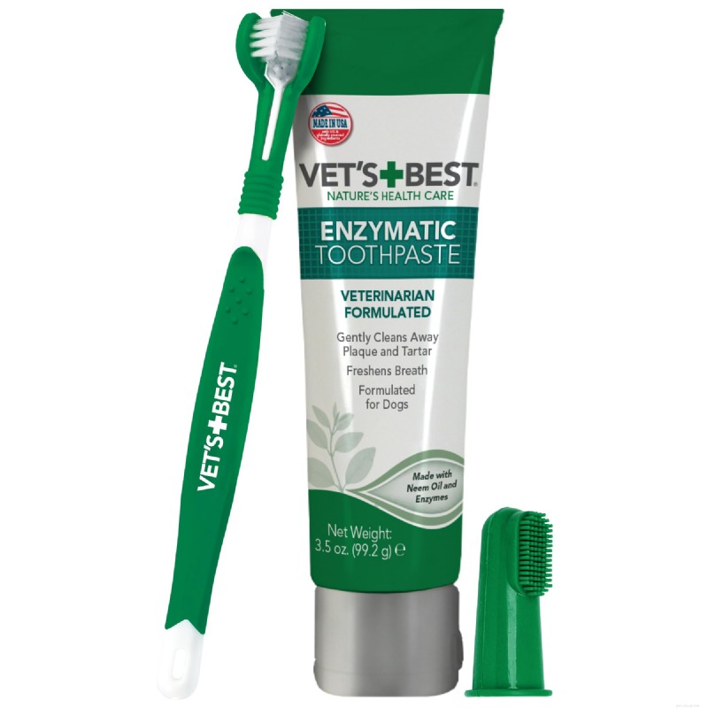 Top Cat Toothpaste for Healthy Teeth & Gums – Expert Guide