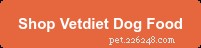 Top Dental Care Dog Food for Strong, Healthy Teeth